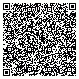 vCard 79588536125