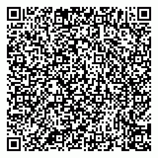 vCard 79588536126