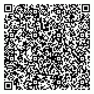 vCard 79588536129