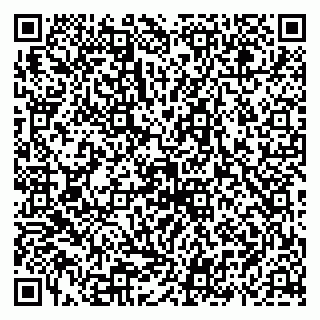 vCard 79588536130