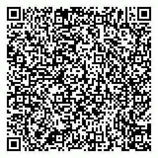 vCard 79588536131