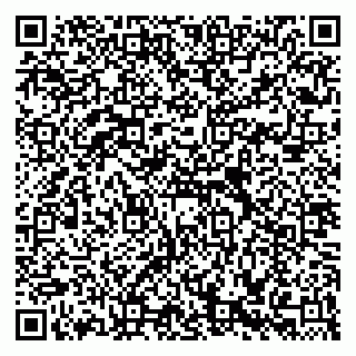 vCard 79588536132