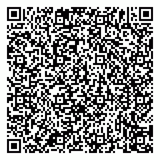 vCard 79588536133