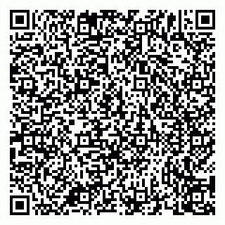 vCard 79588536135