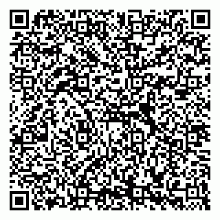 vCard 79588536136
