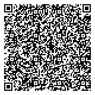 vCard 79588536137