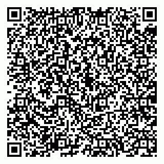 vCard 79588536139