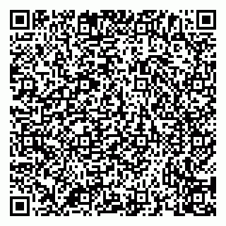 vCard 79588536140