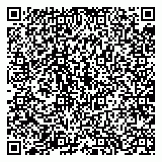 vCard 79588536141