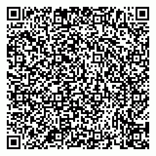 vCard 79588536142