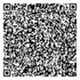 vCard 79588536143