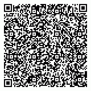 vCard 79588536144