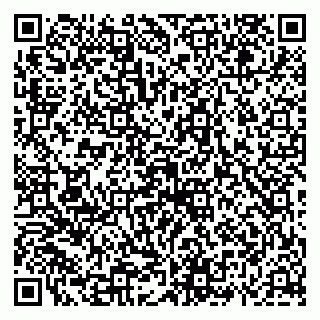 vCard 79588536145