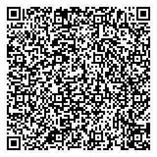 vCard 79588536146