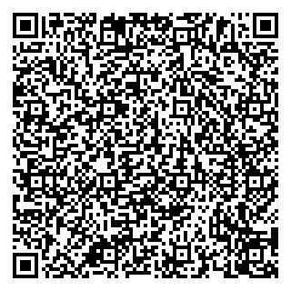 vCard 79588536148