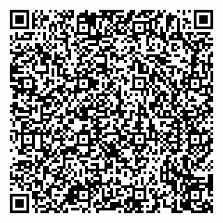 vCard 79588536149
