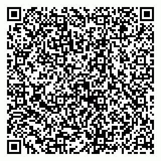 vCard 79588536150