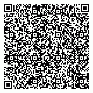 vCard 79588536151