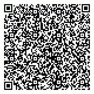 vCard 79588536152