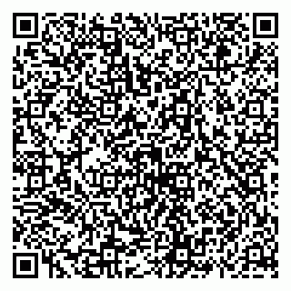 vCard 79588536154