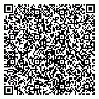 vCard 79588536155
