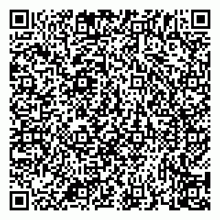 vCard 79588536156