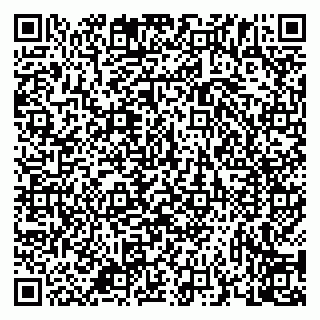 vCard 79588536157