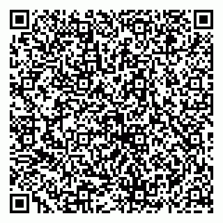 vCard 79588536158
