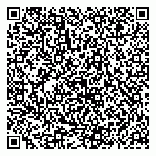 vCard 79588536160