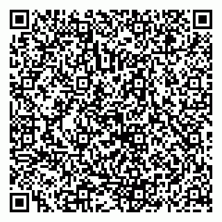 vCard 79588536161