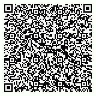 vCard 79588536162