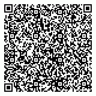 vCard 79588536163