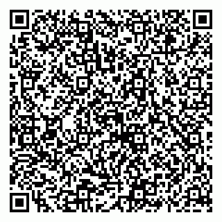 vCard 79588536164