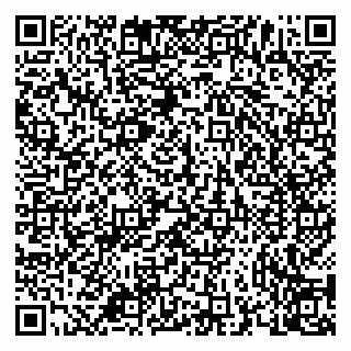 vCard 79588536165