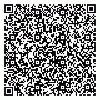 vCard 79588536166