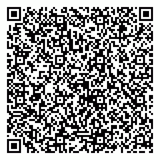 vCard 79588536167