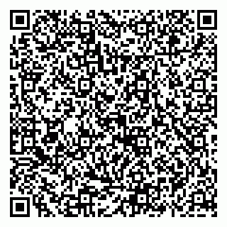 vCard 79588536168