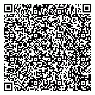 vCard 79588536169