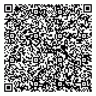 vCard 79588536170