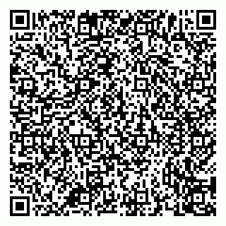 vCard 79588536171