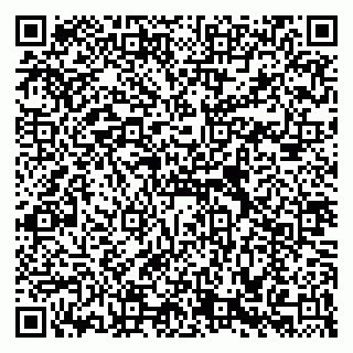vCard 79588536172