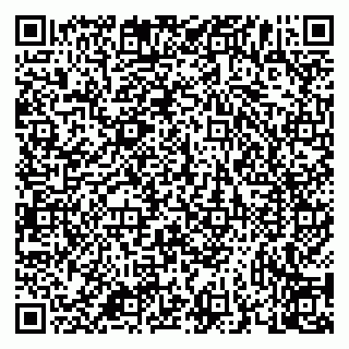 vCard 79588536174