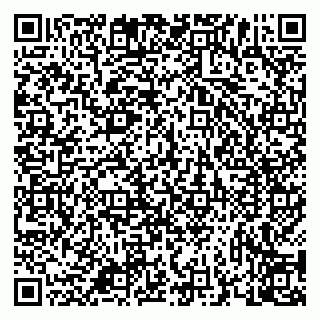vCard 79588536176