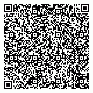 vCard 79588536177
