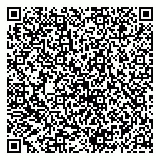 vCard 79588536178