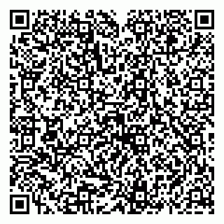 vCard 79588536180