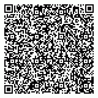 vCard 79588536181