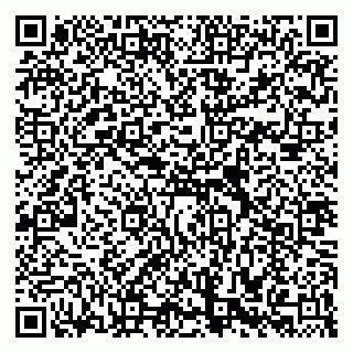 vCard 79588536182