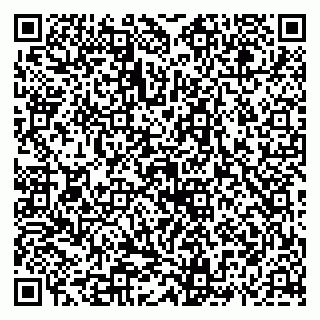 vCard 79588536183