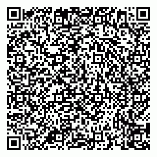 vCard 79588536184